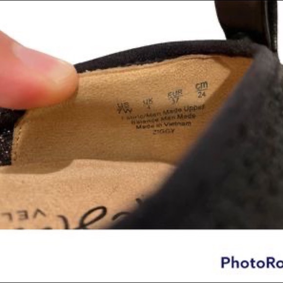 Life Stride Ziggy Women’s Slip on sneakers - Picture 1 of 5